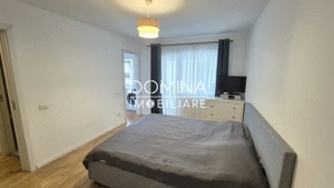 Vânzare garsonieră, etaj 1,  zonă centrală, strada Vasile Alecsandri - imagine 3