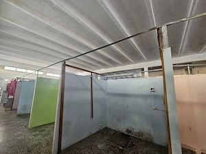 Vanzare spatiu comercial - imagine 7