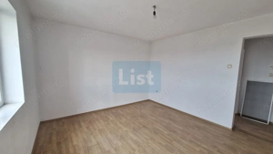 Apartament cu 2 camere de vanzare, Baia Mare B-dul Decebal Comision 0! - imagine 2
