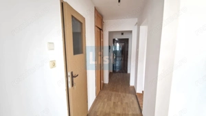 Apartament cu 2 camere de vanzare, Baia Mare B-dul Decebal Comision 0! - imagine 7
