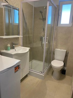 Apartament 2 camere - Dobroiesti - imagine 5