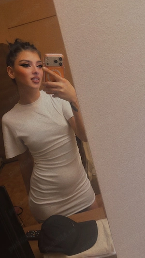 Full Service!!Prima data aici new!! La mine sau la tine!!