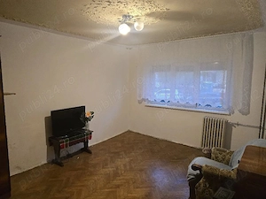 Apartament 1 camera - Dambovita - Parter - imagine 2