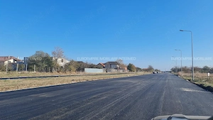 Anunturi vanzari terenuri in Constanta zona Km 5 - imagine 2