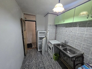 Apartament 1 camera - Dambovita - Parter - imagine 4