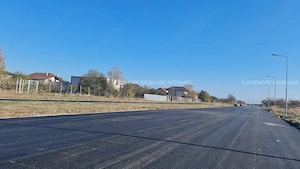 Anunturi vanzari terenuri in Constanta zona Km 5 - imagine 4
