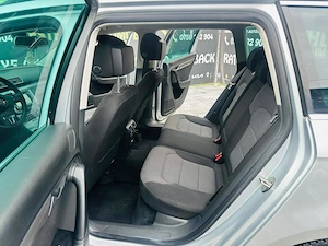 VW PASSAT * an 2012 * 2.0 TDI * 170 CP * euro 5 * Livrare GRATUITA! - imagine 7