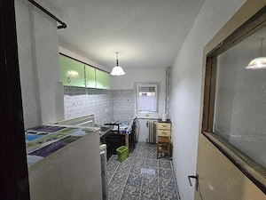 Apartament 1 camera - Dambovita - Parter - imagine 3
