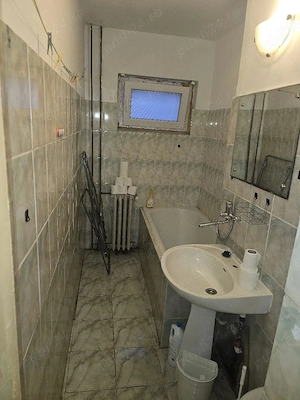 Apartament 1 camera - Dambovita - Parter - imagine 5