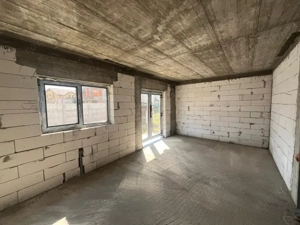 Duplex modern P+1, 233 mp, zona Nitella  - imagine 11