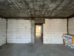 Duplex modern P+1, 233 mp, zona Nitella  - imagine 15