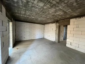Duplex modern P+1, 233 mp, zona Nitella  - imagine 14