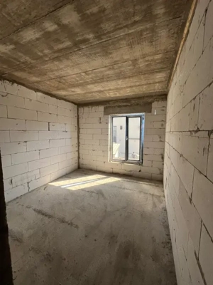 Duplex modern P+1, 233 mp, zona Nitella  - imagine 5