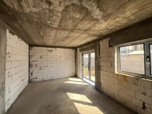 Duplex modern P+1, 233 mp, zona Nitella  - imagine 16