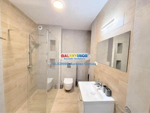 Inchiriere 2 camere Giulesti sp 50mp etaj 1 - imagine 8