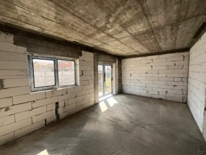 Duplex modern P+1, 233 mp, zona Nitella  - imagine 10