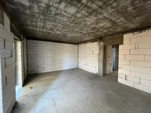 Duplex modern P+1, 233 mp, zona Nitella  - imagine 13