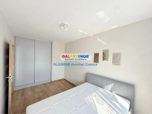 Inchiriere 2 camere Giulesti sp 50mp etaj 1 - imagine 6