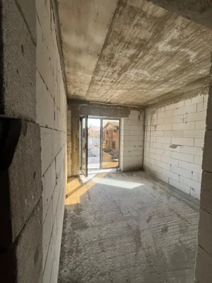 Duplex modern P+1, 233 mp, zona Nitella  - imagine 6