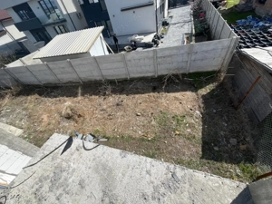 Duplex modern P+1, 233 mp, zona Nitella  - imagine 8