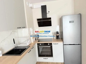 Inchiriere 2 camere Giulesti sp 50mp etaj 1 - imagine 4