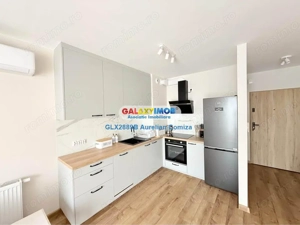 Inchiriere 2 camere Giulesti sp 50mp etaj 1 - imagine 5