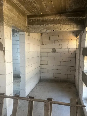 Duplex modern P+1, 233 mp, zona Nitella  - imagine 4