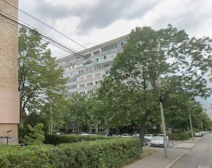 Ap 2 camere în Ploiești   ideal pentru angajați în Parcul Industrial   mutare rapidă din provincie