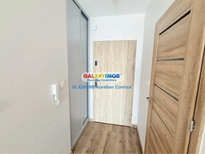 Inchiriere 2 camere Giulesti sp 50mp etaj 1 - imagine 7