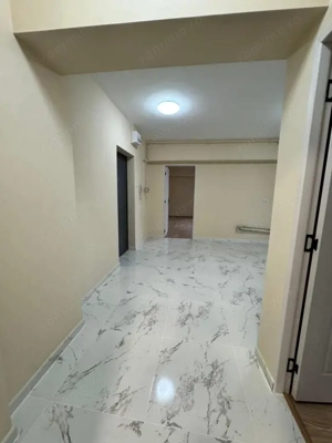 Apartament ULTRACENTRAL-renovat complet potrivit de investitie sau locuinta pers - imagine 10