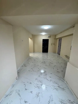 Apartament ULTRACENTRAL-renovat complet potrivit de investitie sau locuinta pers - imagine 9