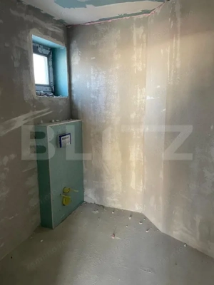 Casa individuala noua, 5 camere, Cluj Napoca - View spectaculos! - imagine 7