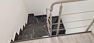 Vila individuala com Berceni - imagine 8