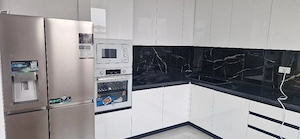 Vila individuala com Berceni - imagine 5