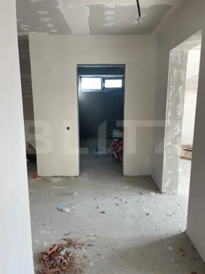 Casa individuala noua, 5 camere, Cluj Napoca - View spectaculos! - imagine 10