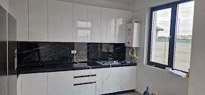 Vila individuala com Berceni - imagine 6