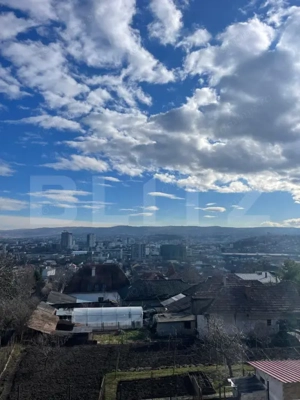 Casa individuala noua, 5 camere, Cluj Napoca - View spectaculos! - imagine 6