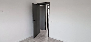 Vila individuala com Berceni - imagine 3