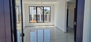 Vila individuala com Berceni - imagine 2