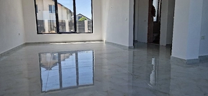 Vila individuala com Berceni - imagine 4