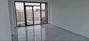 Vila individuala com Berceni - imagine 7