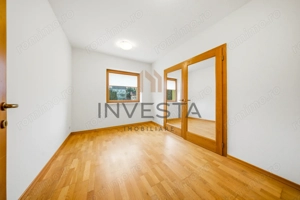 Apartament 4 camere, 148 mp, 2 garaje, Zorilor, zona Ciresilor - imagine 8
