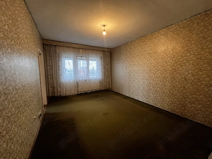 Vand apartament 106 mp cu centrala zona Banul Maracine-Kaufland