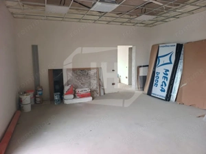 Spatiu comercial in zona strazii Campina - imagine 3