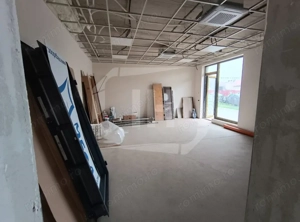 Spatiu comercial in zona strazii Campina - imagine 2