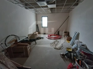 Spatiu comercial in zona strazii Campina - imagine 6