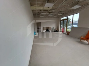Spatiu comercial in zona strazii Campina - imagine 5