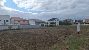 Oferte terenuri de vanzare in Constanta zona km 5 - imagine 4