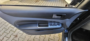 Vand masina pers Ford Focus 2.0 Tdci 136hp  2010 Titanium Manual 6 viteze 2999 E - imagine 7