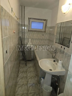 UrgentApartament 1 cameră, parter,35 mp - imagine 4